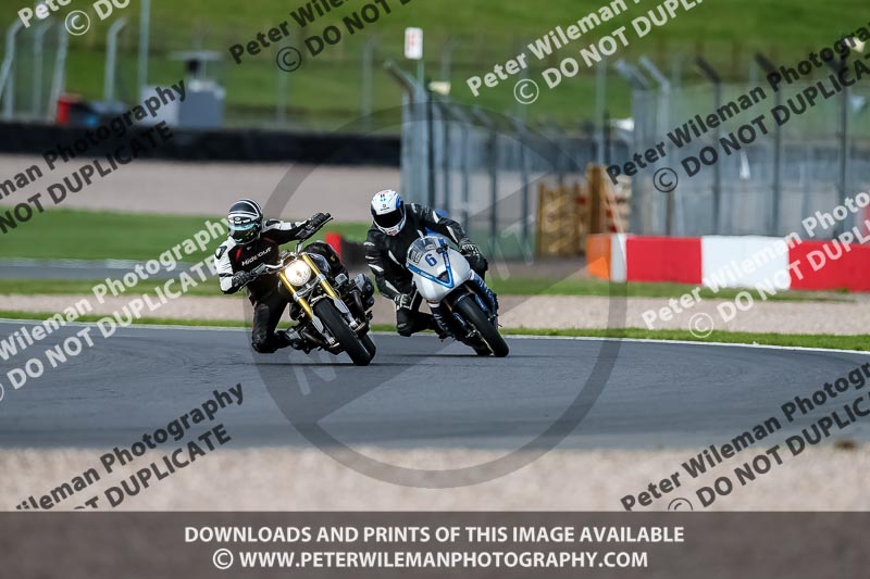 PJ Motorsport 2019;donington no limits trackday;donington park photographs;donington trackday photographs;no limits trackdays;peter wileman photography;trackday digital images;trackday photos